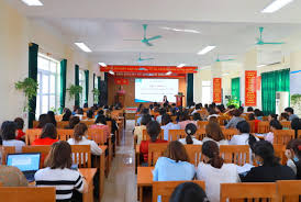 Ảnh tập huấn
